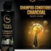 Charcoal-Shampoo-and-Conditioner