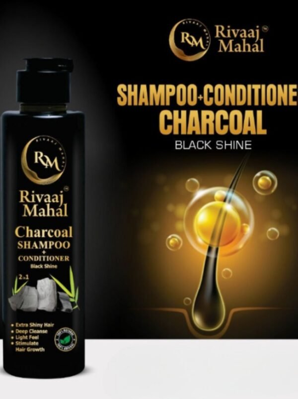 Charcoal-Shampoo-and-Conditioner