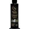 Charcoal-Shampoo-and-Conditioner