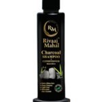 Charcoal-Shampoo-and-Conditioner
