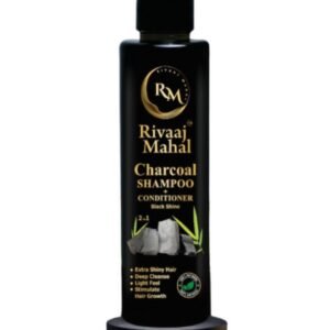 Charcoal-Shampoo-and-Conditioner