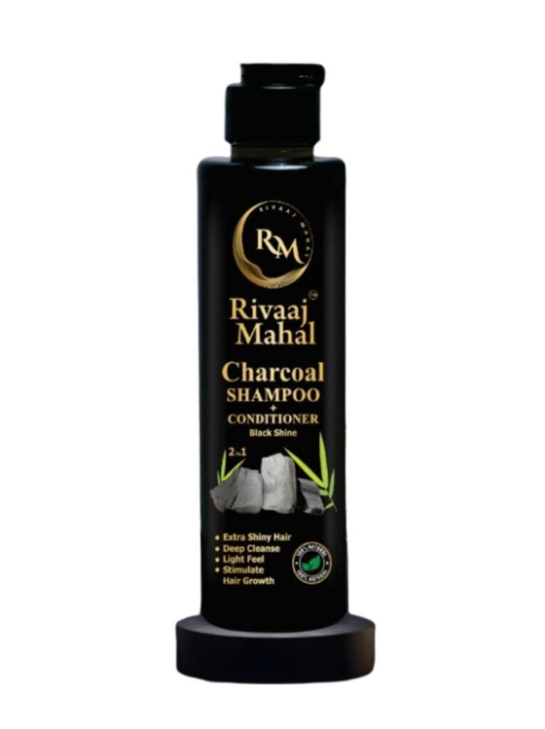 Charcoal-Shampoo-and-Conditioner