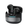 Top-Quality-Wireless-Earphones-Waterproof-Headphones-Best-TWS-In-Ear-Gaming-Earbuds