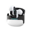 Top-Quality-Wireless-Earphones-Waterproof-Headphones-Best-TWS-In-Ear-Gaming-Earbuds