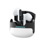 Top-Quality-Wireless-Earphones-Waterproof-Headphones-Best-TWS-In-Ear-Gaming-Earbuds