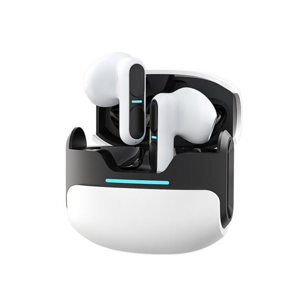 Top-Quality-Wireless-Earphones-Waterproof-Headphones-Best-TWS-In-Ear-Gaming-Earbuds