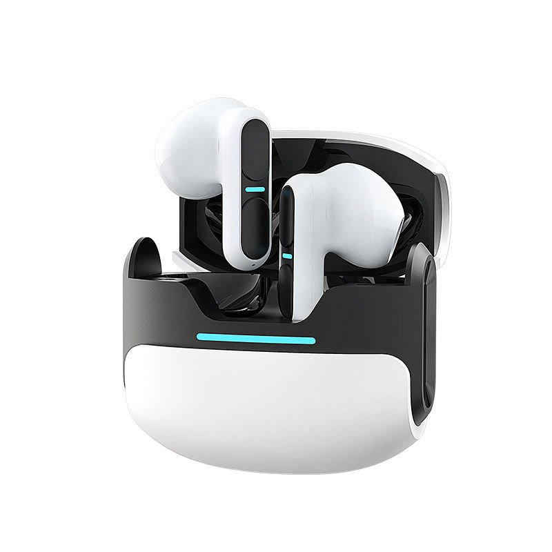 Top-Quality-Wireless-Earphones-Waterproof-Headphones-Best-TWS-In-Ear-Gaming-Earbuds