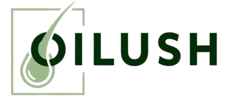 OILUSH – TOP QUALITY HAIR PRODUCTS